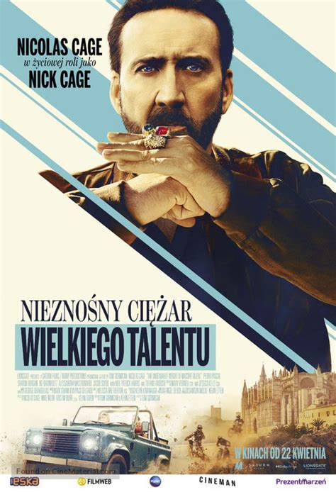 A Bright Talent in the Polish Film Scene