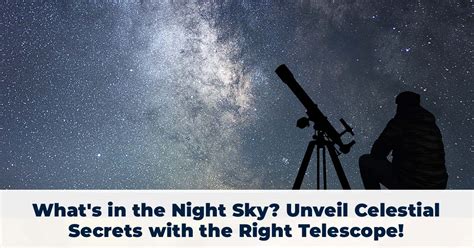 A Call to Unveil the Secrets of the Celestial Interactions