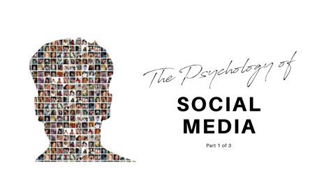 A Captivating Insight into the Remarkable Life of a Social Media Phenomenon