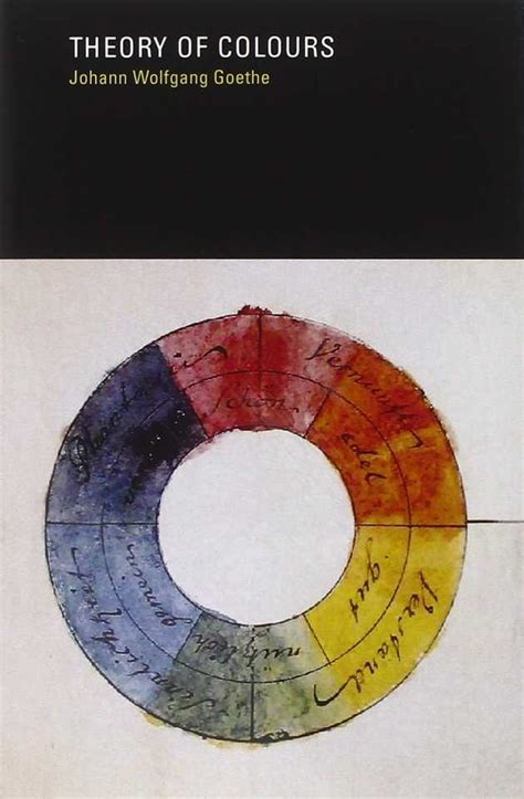 A Chromatic Tale: The Allure and Emotional Impact of a Sunlit Ensemble