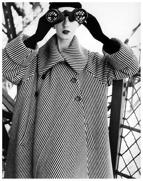 A Classic and Enduring Fashion Phenomenon: The Timelessness of Stripes