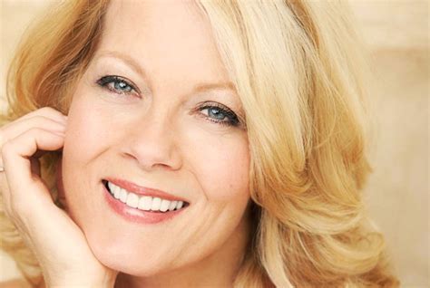 A Closer Look at Barbara Niven's Personal and Professional Journey