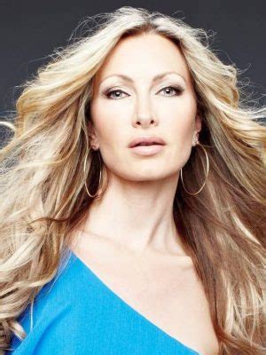 A Closer Look at Caprice Bourret's Height and Physical Attributes