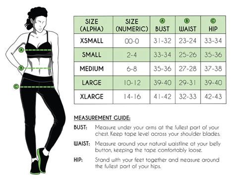 A Closer Look at Jenna Tsukino's Figure and Body Measurements