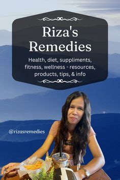 A Closer Look at Pandea A Riza's Figure: Fitness Secrets and Diet