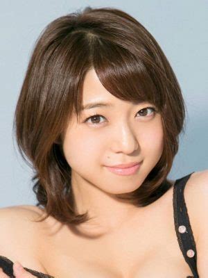 A Closer Look at Shizuka Nakamura's Age and Height