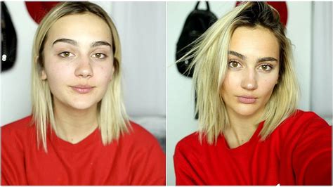 A Closer Look at Suede Brooks' Figure and Beauty Routine