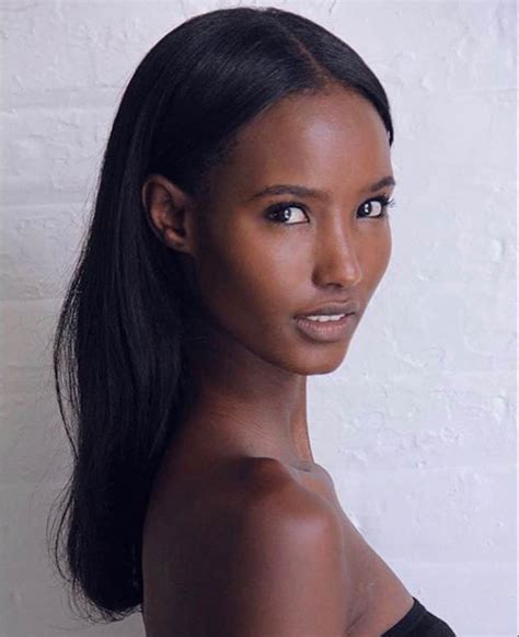 A Closer Look into Fatima Siad's Life Story