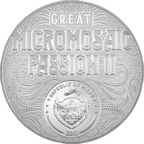 A Coin for Every Passion: Niche Collections That Hold Great Value