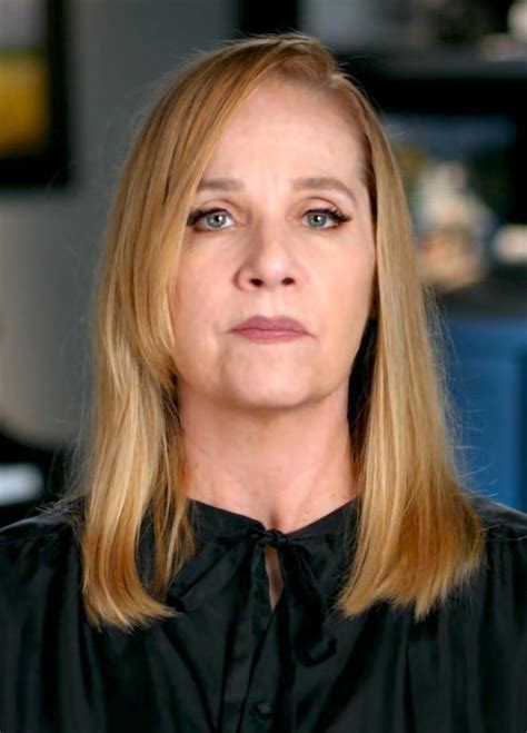 A Collaborative Vision: Charlotte Caffey's Work in Film and Television