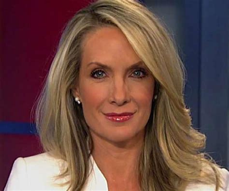 A Complete Profile of Dana Perino