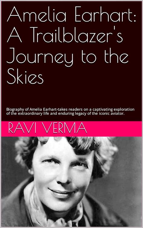 A Comprehensive Biography: Discovering the Journey of a Trailblazer