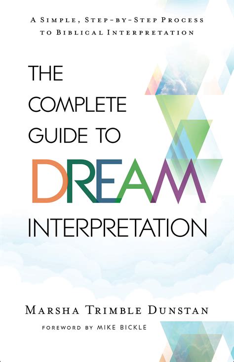 A Comprehensive Guide to Understanding Dreams