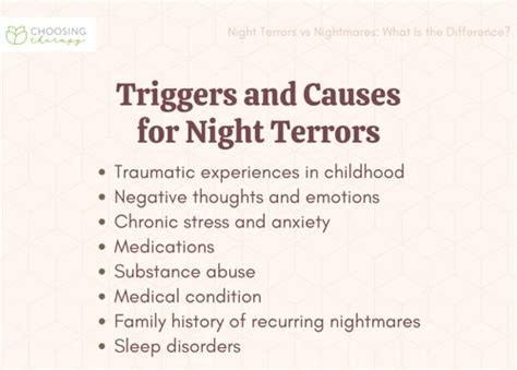 A Curious Connection: Exploring the Relationship Between Trauma and Nightmares Involving Knives