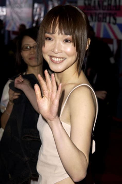 A Dive into the Extraordinary Journey of Fann Wong