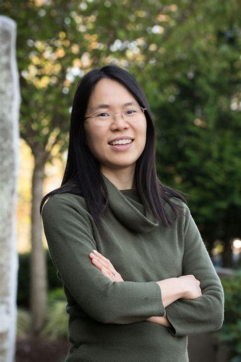 A Diverse Range of Talents: Exploring Esther Hwang's Skillset and Areas of Expertise