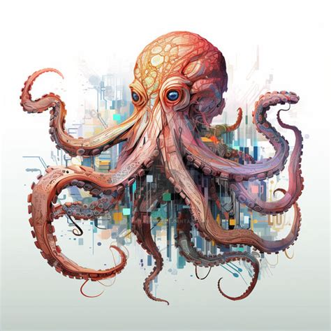 A Feast for the Mind: Delving into the Enigmatic Significance of Octopus Consumption