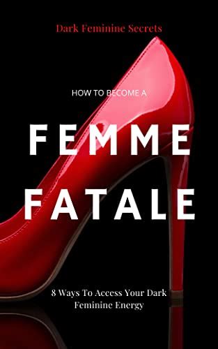 A Figure to Admire: Unlocking the Secrets of Lily Fatale's Body Measurements