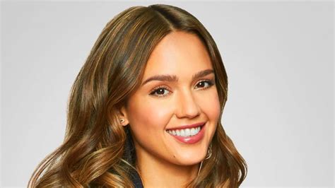 A Fortunate Fortune: Unveiling the Wealth and Charitable Works of Jessica Alba