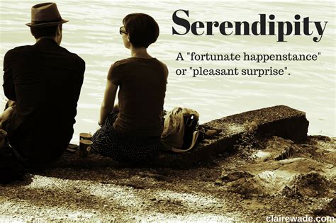 A Fortunate Start to Marriage: A Serendipitous Downpour