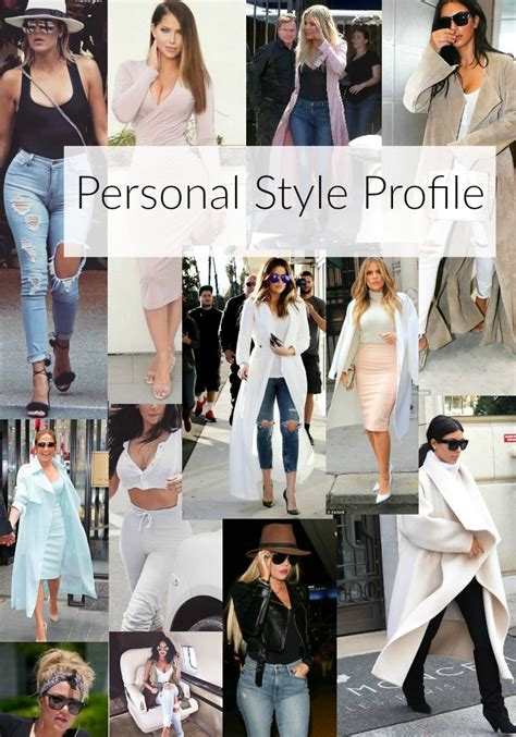 A Glamorous Journey of an Iconic American Personal Style