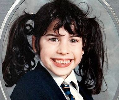 A Glance into Amy Winehouse's Journey: From Childhood to Stardom