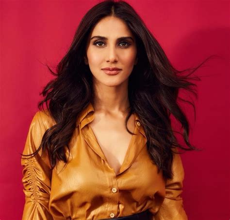 A Glimpse at Vaani Kapoor's Acting Career
