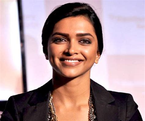 A Glimpse into Bee Deepika's Career and Achievements
