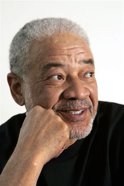 A Glimpse into Bill Withers' Financial Success and Enduring Influence on the Music Industry