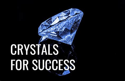 A Glimpse into Crystal Crown's Financial Success