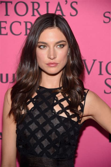 A Glimpse into Jacquelyn Jablonski's Life