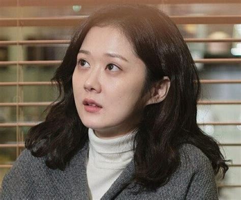 A Glimpse into Jang Na Ra's Personal Journey