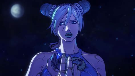 A Glimpse into Jolyne Joy's Early Life and Background