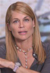 A Glimpse into Linda Hamilton's Life and Career