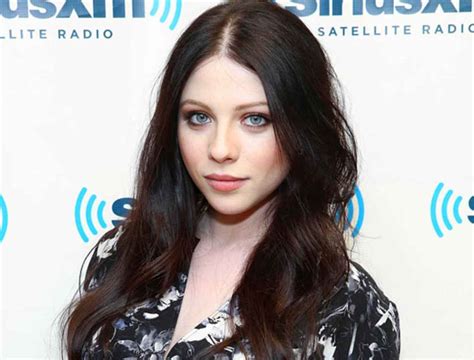A Glimpse into Michelle Trachtenberg's Age and Personal Life