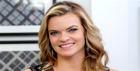 A Glimpse into Missi Pyle's Early Life and Education