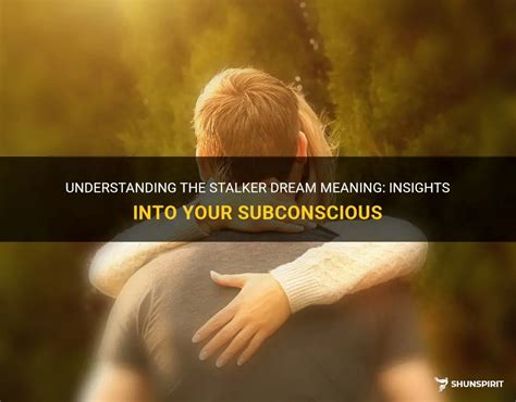 A Glimpse into Your Subconscious: Insights from Unexpected Fluid Mishaps