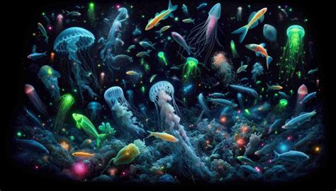 A Glimpse into the Abyss: Insights into the Sleep Patterns of Elongated Aquatic Creatures