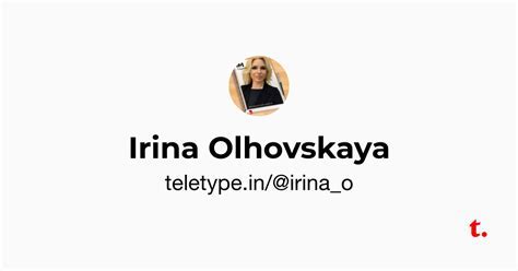 A Glimpse into the Financial Success of Irina Divine