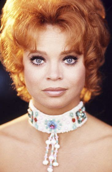 A Glimpse into the Life of Juliet Prowse: Age, Height, and Figure