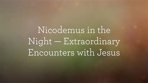 A Glimpse into the Mysteries of the Night: Exploring Extraordinary Encounters in the Sanctuary of Home