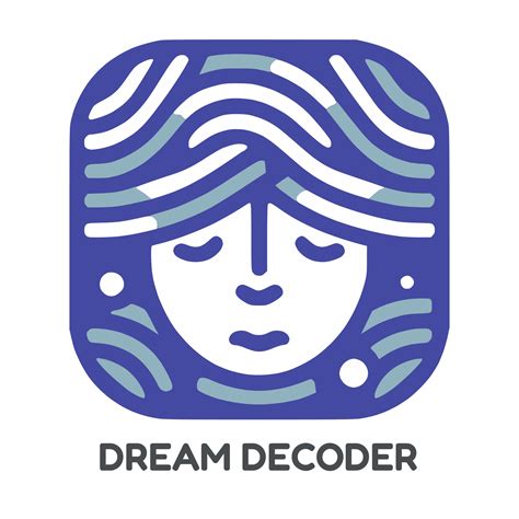 A Glimpse into the Subconscious: Decoding Dream Imagery