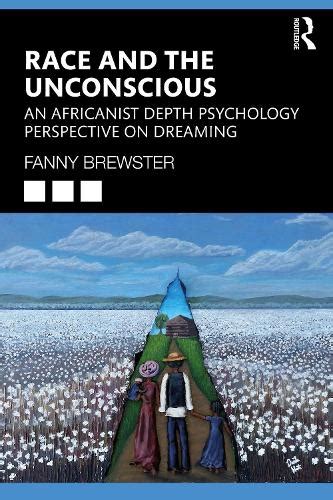 A Glimpse into the Unconscious: Exploring Psychological Perspectives