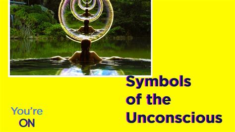 A Glimpse into the Unconscious: Symbolism and Meaning in Dreams of a Misplaced Offspring