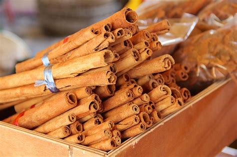A Global Sensation: How Cinnamon Dream Became a Household Name