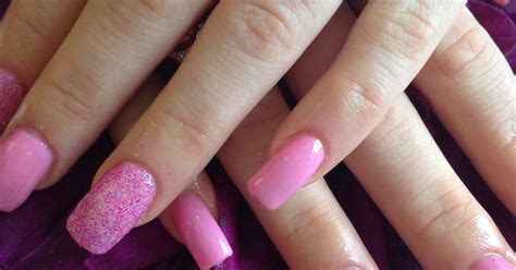 A Guide to Decoding the Cryptic Messages of Nail Dreams