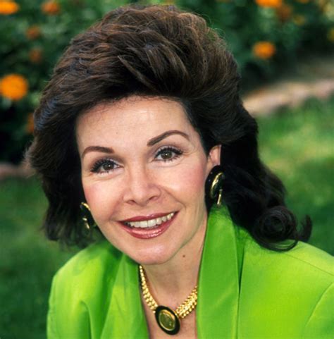 A Heartfelt Battle: Annette Funicello's Struggle with Multiple Sclerosis