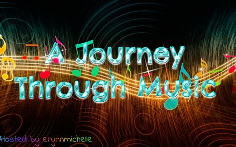 A Journey Through Music and Faith
