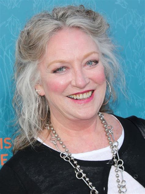 A Journey Through the Fascinating Life of Veronica Cartwright