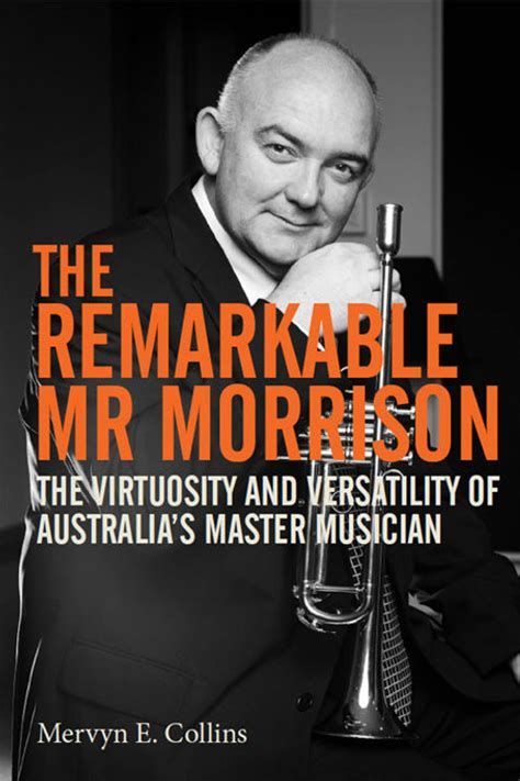 A Journey Through the Life and Career of a Remarkable Musician